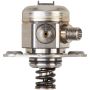 SPECTRA PREMIUM FI1511 Direct Injection High Pressure Fuel Pump