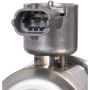 SPECTRA PREMIUM FI1511 Direct Injection High Pressure Fuel Pump