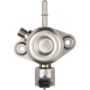SPECTRA PREMIUM FI1511 Direct Injection High Pressure Fuel Pump