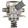 SPECTRA PREMIUM FI1516 Direct Injection High Pressure Fuel Pump