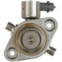 SPECTRA PREMIUM FI1516 Direct Injection High Pressure Fuel Pump