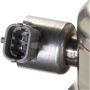 SPECTRA PREMIUM FI1516 Direct Injection High Pressure Fuel Pump