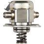 SPECTRA PREMIUM FI1516 Direct Injection High Pressure Fuel Pump