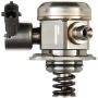 SPECTRA PREMIUM FI1516 Direct Injection High Pressure Fuel Pump