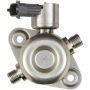 SPECTRA PREMIUM FI1516 Direct Injection High Pressure Fuel Pump