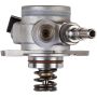 SPECTRA PREMIUM FI1519 Direct Injection High Pressure Fuel Pump