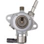 SPECTRA PREMIUM FI1519 Direct Injection High Pressure Fuel Pump