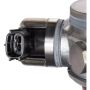 SPECTRA PREMIUM FI1519 Direct Injection High Pressure Fuel Pump