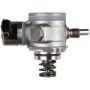 SPECTRA PREMIUM FI1519 Direct Injection High Pressure Fuel Pump