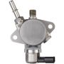 SPECTRA PREMIUM FI1519 Direct Injection High Pressure Fuel Pump