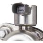 SPECTRA PREMIUM FI1521 Direct Injection High Pressure Fuel Pump