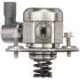 SPECTRA PREMIUM FI1521 Direct Injection High Pressure Fuel Pump