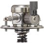 SPECTRA PREMIUM FI1521 Direct Injection High Pressure Fuel Pump