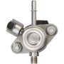 SPECTRA PREMIUM FI1521 Direct Injection High Pressure Fuel Pump
