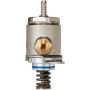 SPECTRA PREMIUM FI1526 Direct Injection High Pressure Fuel Pump