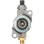 SPECTRA PREMIUM FI1526 Direct Injection High Pressure Fuel Pump