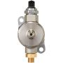 SPECTRA PREMIUM FI1526 Direct Injection High Pressure Fuel Pump