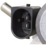 SPECTRA PREMIUM FI1547 Direct Injection High Pressure Fuel Pump