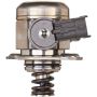 SPECTRA PREMIUM FI1549 Direct Injection High Pressure Fuel Pump