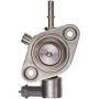 SPECTRA PREMIUM FI1549 Direct Injection High Pressure Fuel Pump