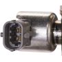 SPECTRA PREMIUM FI1549 Direct Injection High Pressure Fuel Pump
