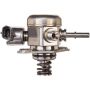 SPECTRA PREMIUM FI1549 Direct Injection High Pressure Fuel Pump