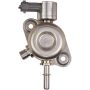 SPECTRA PREMIUM FI1549 Direct Injection High Pressure Fuel Pump