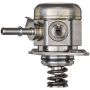 SPECTRA PREMIUM FI1555 Direct Injection High Pressure Fuel Pump