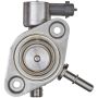 SPECTRA PREMIUM FI1555 Direct Injection High Pressure Fuel Pump