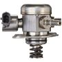 SPECTRA PREMIUM FI1555 Direct Injection High Pressure Fuel Pump