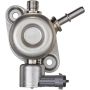 SPECTRA PREMIUM FI1555 Direct Injection High Pressure Fuel Pump