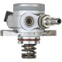 SPECTRA PREMIUM FI1576 Direct Injection High Pressure Fuel Pump