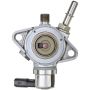SPECTRA PREMIUM FI1576 Direct Injection High Pressure Fuel Pump