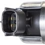 SPECTRA PREMIUM FI1576 Direct Injection High Pressure Fuel Pump