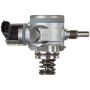 SPECTRA PREMIUM FI1576 Direct Injection High Pressure Fuel Pump