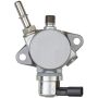 SPECTRA PREMIUM FI1576 Direct Injection High Pressure Fuel Pump