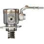 SPECTRA PREMIUM FI1603 Direct Injection High Pressure Fuel Pump