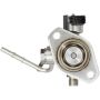 SPECTRA PREMIUM FI1603 Direct Injection High Pressure Fuel Pump