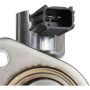SPECTRA PREMIUM FI1603 Direct Injection High Pressure Fuel Pump