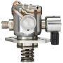 SPECTRA PREMIUM FI1603 Direct Injection High Pressure Fuel Pump