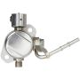 SPECTRA PREMIUM FI1603 Direct Injection High Pressure Fuel Pump