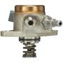 SPECTRA PREMIUM FI1604 Direct Injection High Pressure Fuel Pump