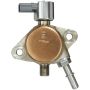 SPECTRA PREMIUM FI1604 Direct Injection High Pressure Fuel Pump