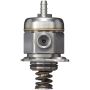 SPECTRA PREMIUM FI1606 Direct Injection High Pressure Fuel Pump