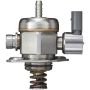SPECTRA PREMIUM FI1606 Direct Injection High Pressure Fuel Pump