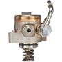 SPECTRA PREMIUM FI1607 Direct Injection High Pressure Fuel Pump