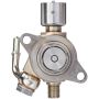 SPECTRA PREMIUM FI1607 Direct Injection High Pressure Fuel Pump