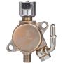 SPECTRA PREMIUM FI1607 Direct Injection High Pressure Fuel Pump