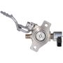 SPECTRA PREMIUM FI1608 Direct Injection High Pressure Fuel Pump