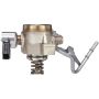 SPECTRA PREMIUM FI1608 Direct Injection High Pressure Fuel Pump